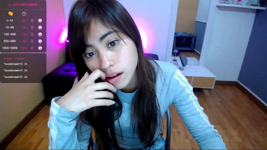 tifanny_18