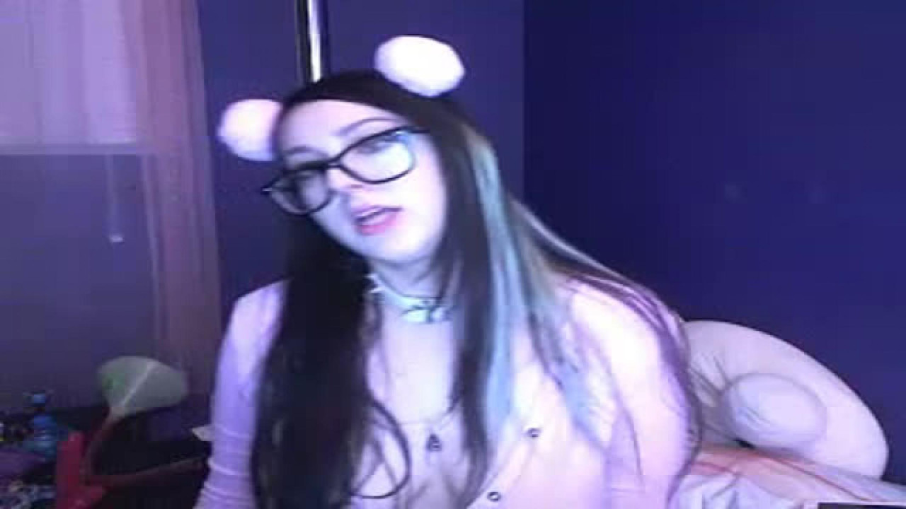 Lunackitsuen MyFreeCams [2017-10-13 11:22:56]