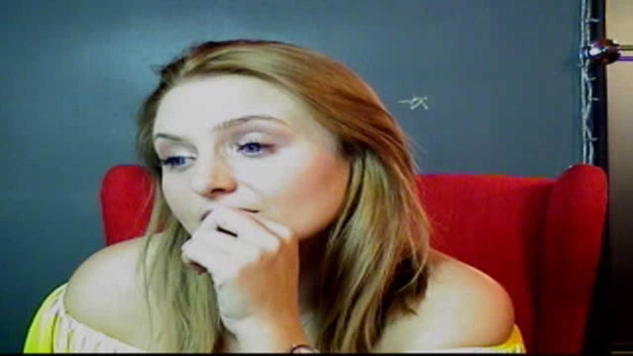 LuciaLue MyFreeCams [2018-02-10 05:35:20]