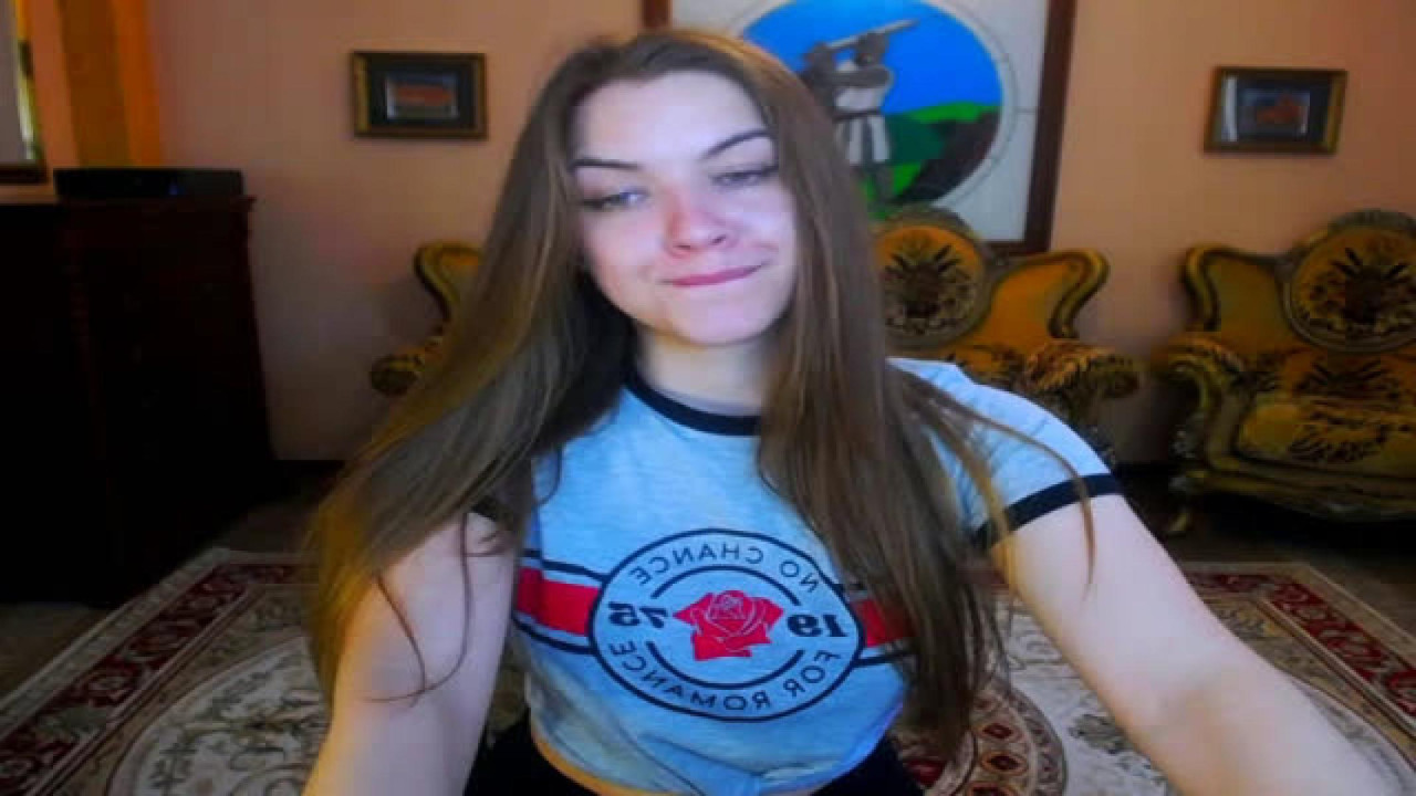 LydieLoveface [2018-05-02 13:31:49]