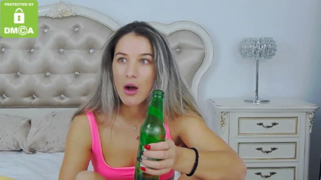 CyndyXLovee [2019-10-04 09:05:21]