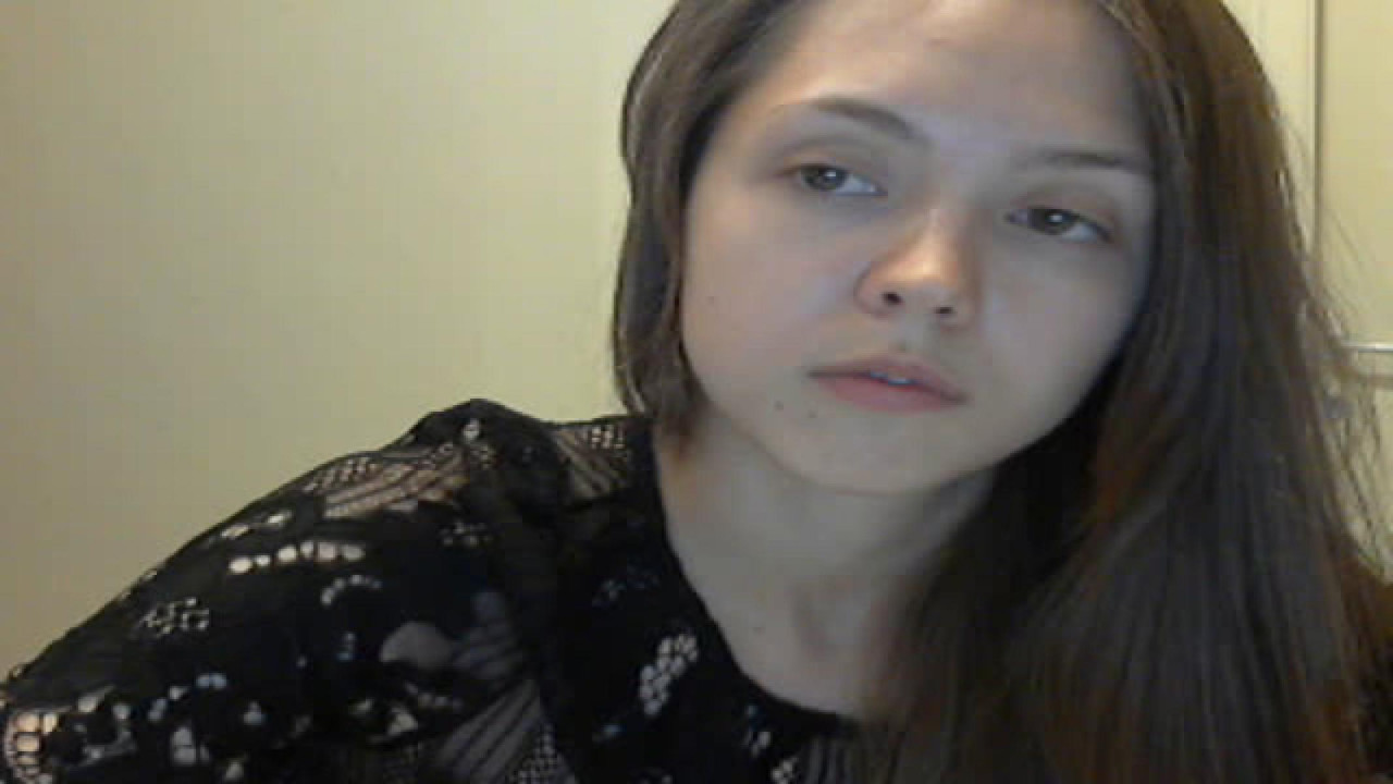 Mihri MyFreeCams [2017-09-15 20:50:13]