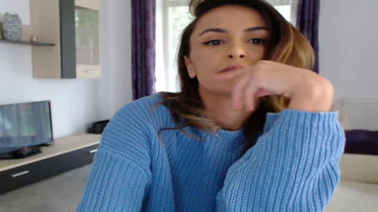 LynndaT MyFreeCams [2017-10-27 12:21:39]