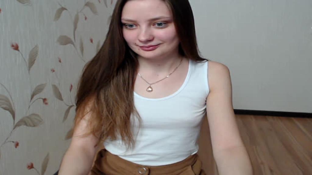 lucky_show [2019-10-02 17:10:15]