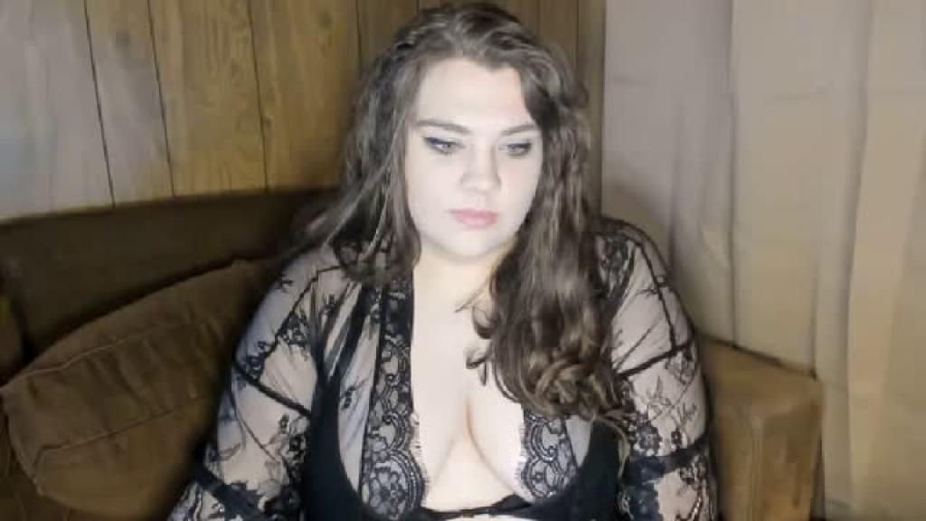 plumpslut [2019-08-19 22:50:38]
