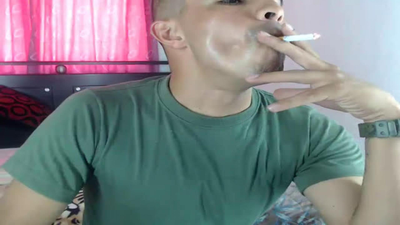 diegoisabella