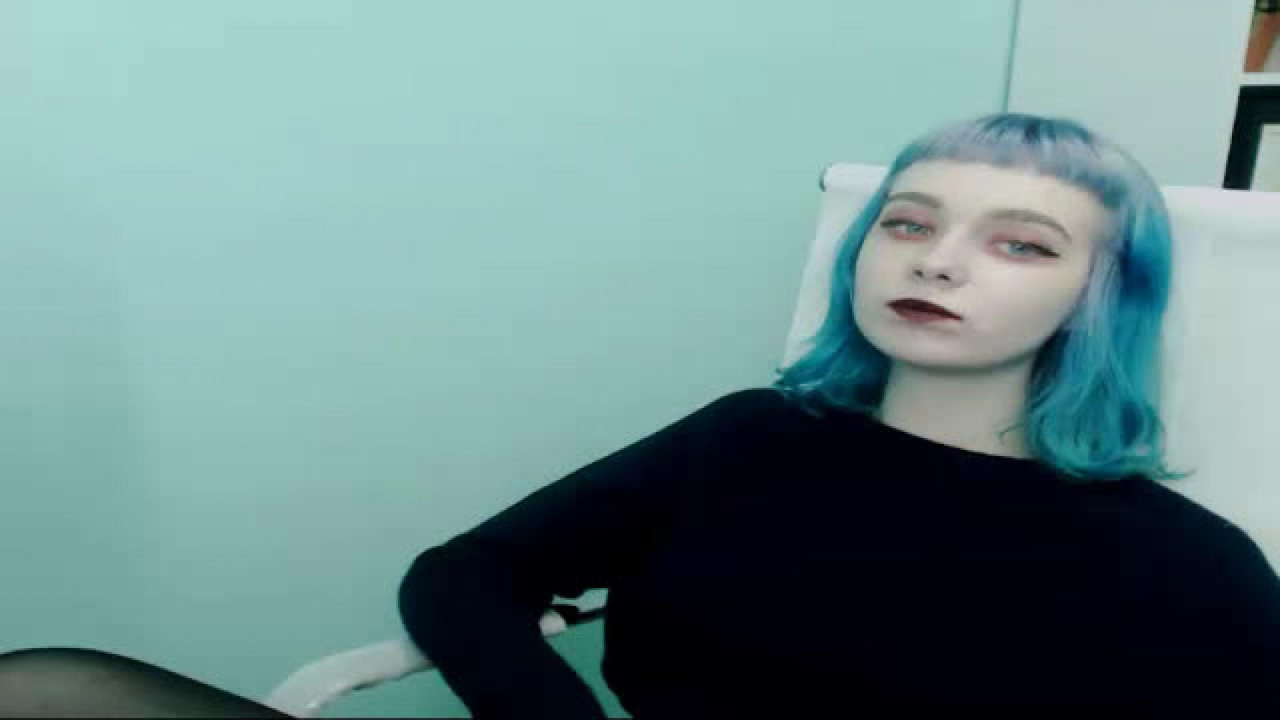 kikohoneygirl