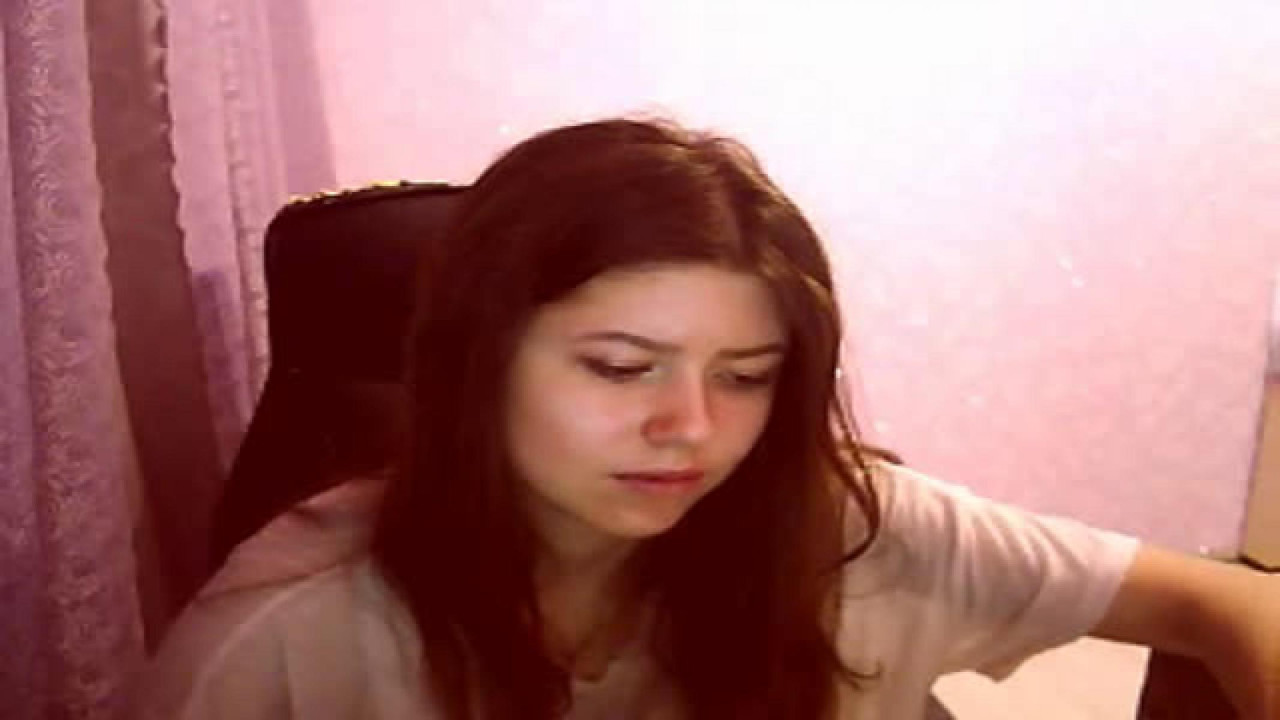 Freak_Bby [2017-12-15 20:40:48]