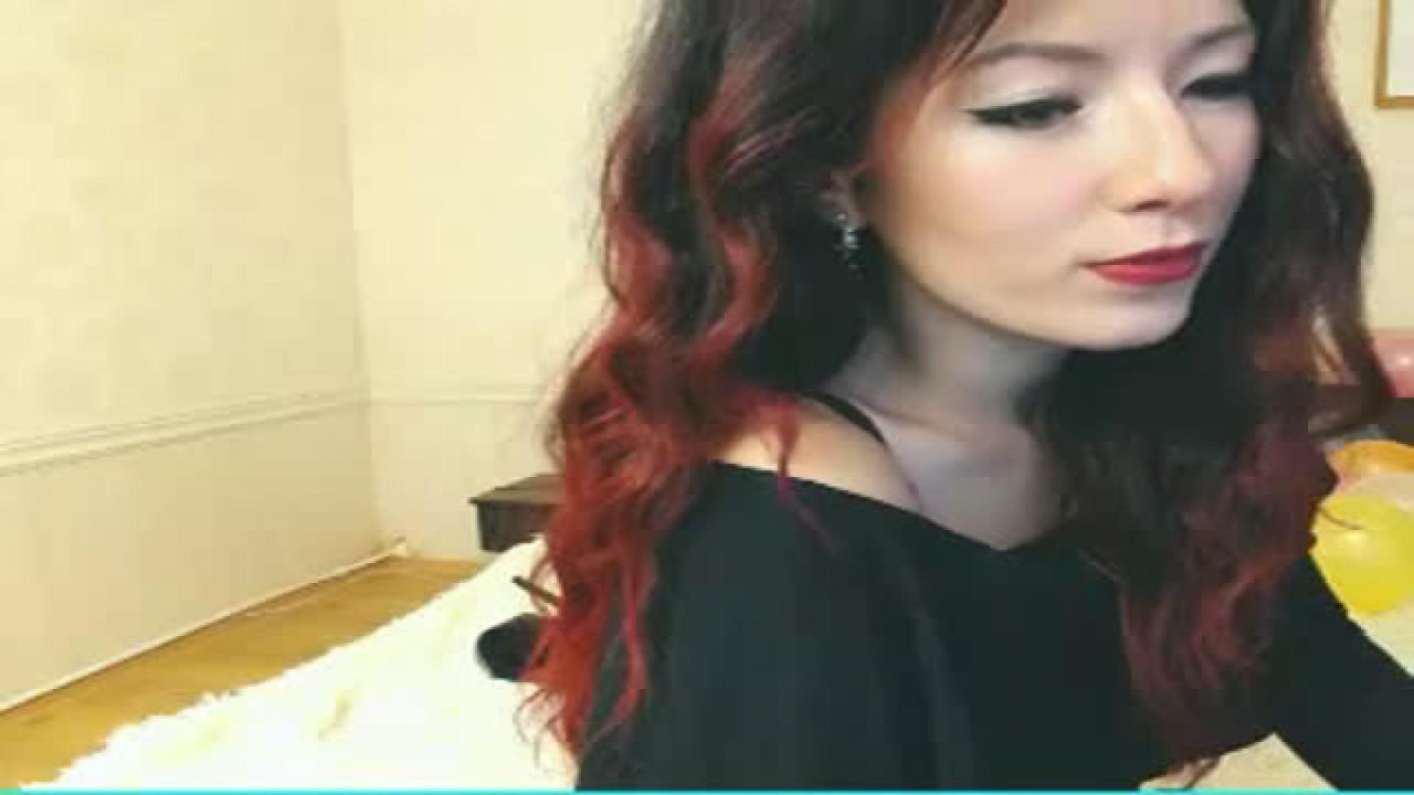 MelanKiss MyFreeCams [2017-09-30 11:21:50]
