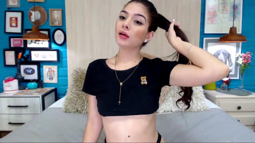 ManuelaOcampo [2019-09-28 00:07:58]