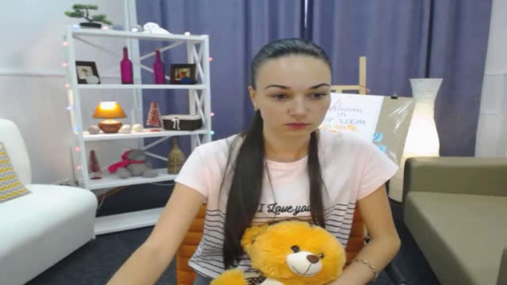 BrinaVoss [2019-06-20 15:12:02]