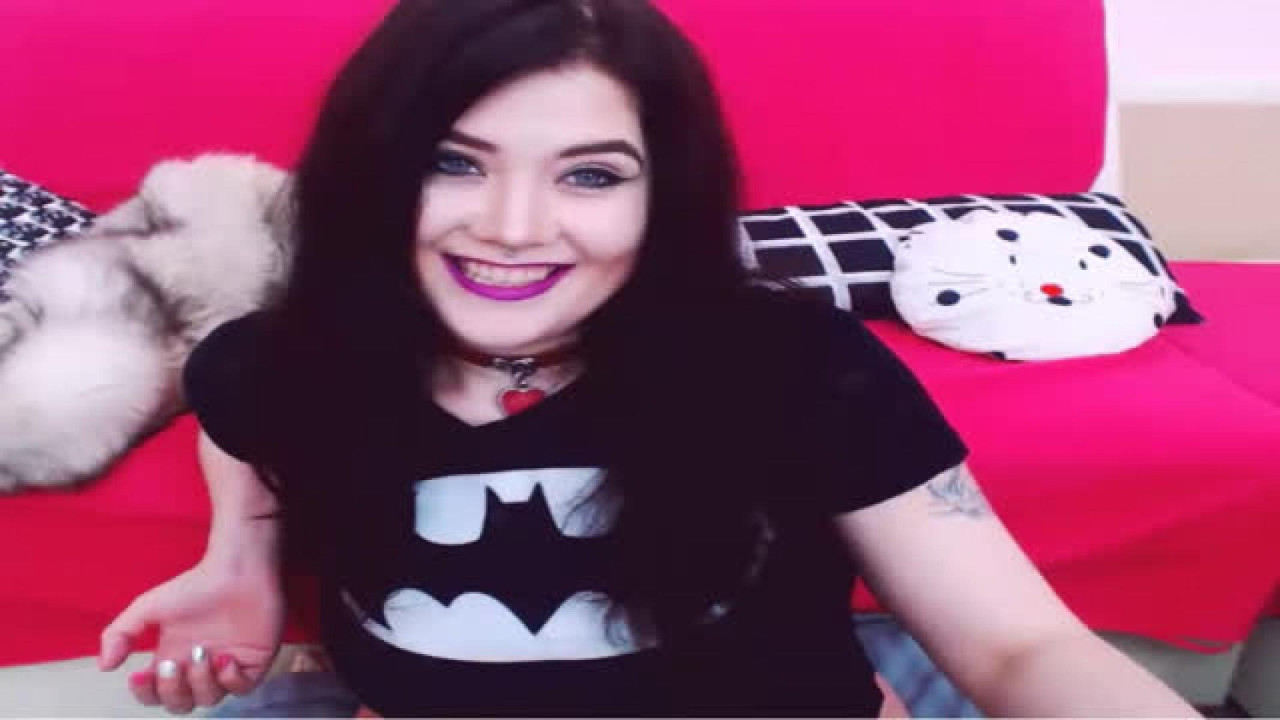 crazyxlaura