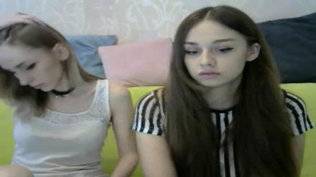 chiccbabs