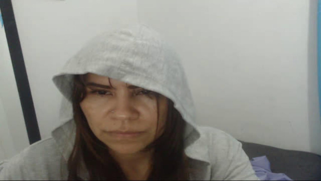 taliaxx [2018-03-21 07:26:36]