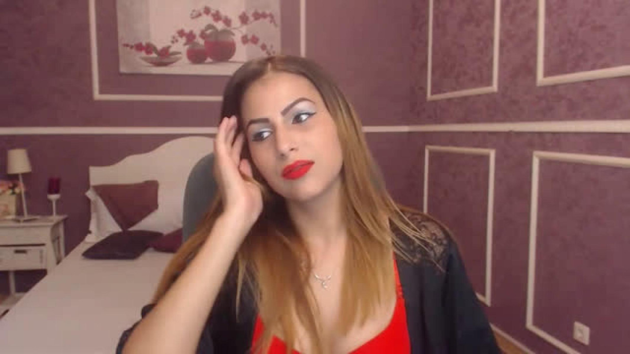 AnitaAlves LiveJasmin 2017-11-09 13:43:43