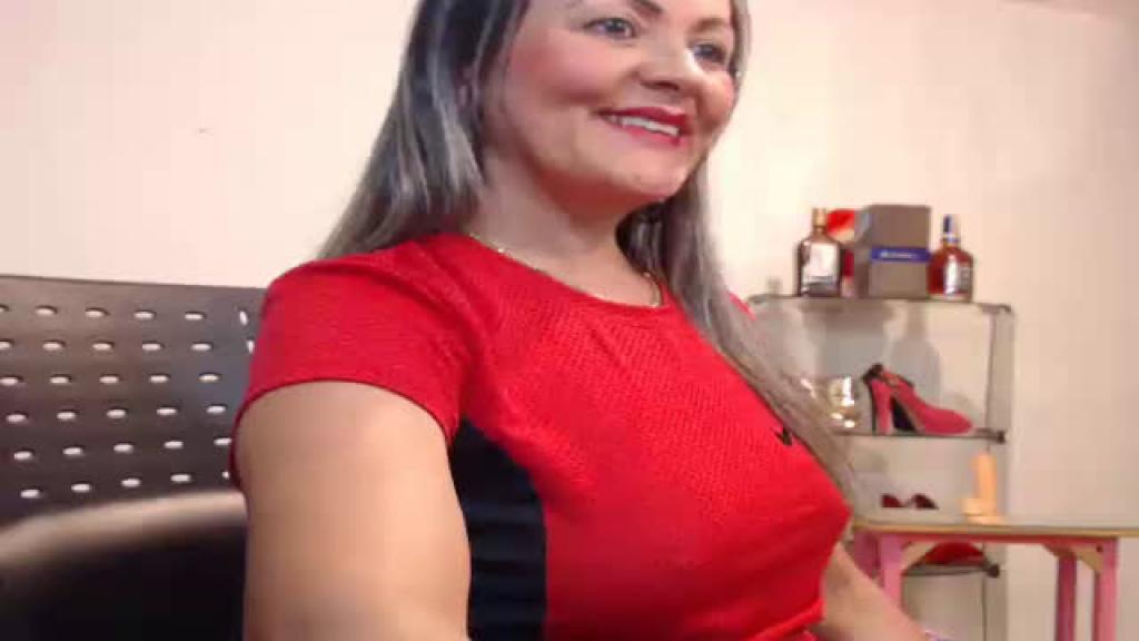 analsquirt4u