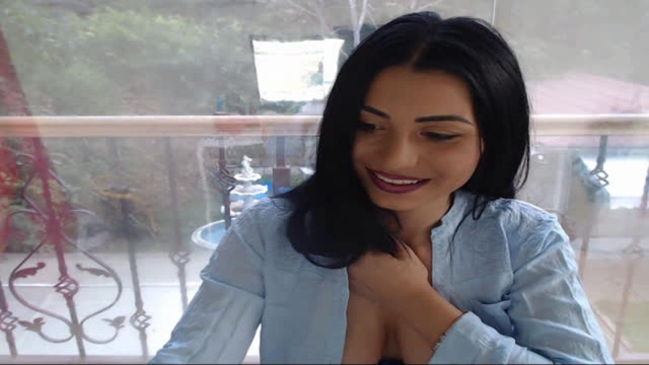 Sweetye_ MyFreeCams [2017-09-20 07:12:40]