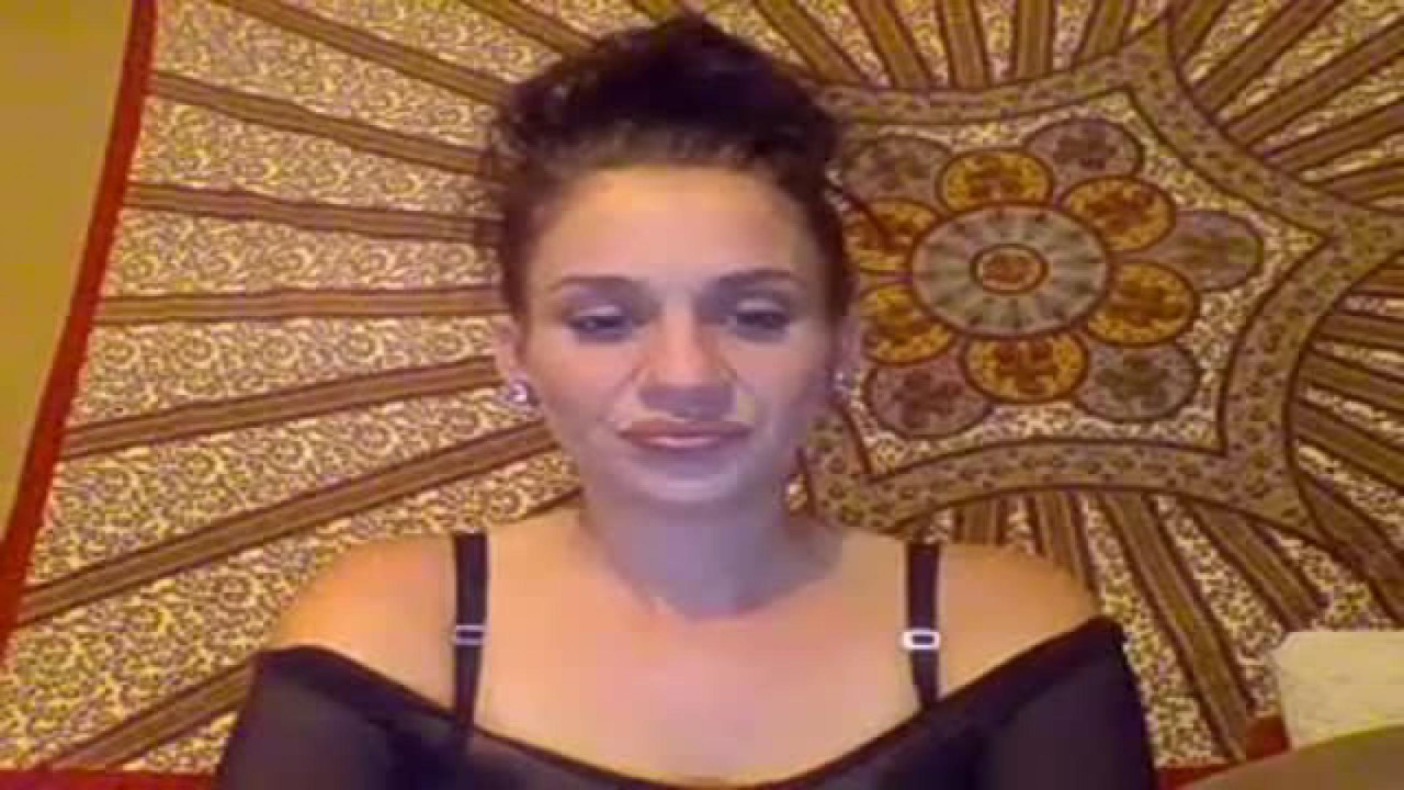 ellieeliteox