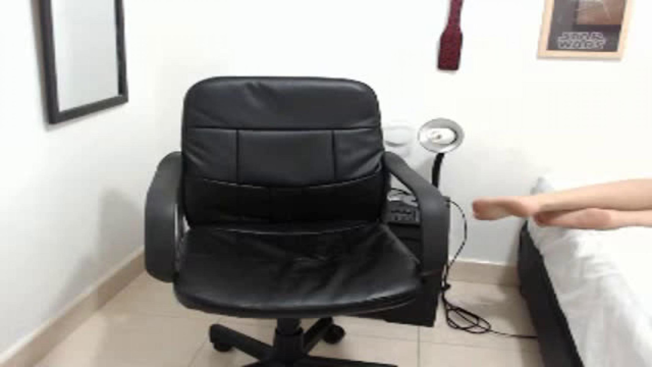 Leylawilson21 MyFreeCams [2018-05-03 22:03:06]