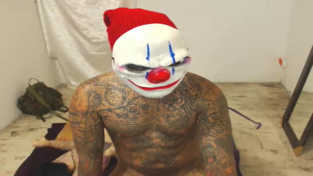 branin_ink