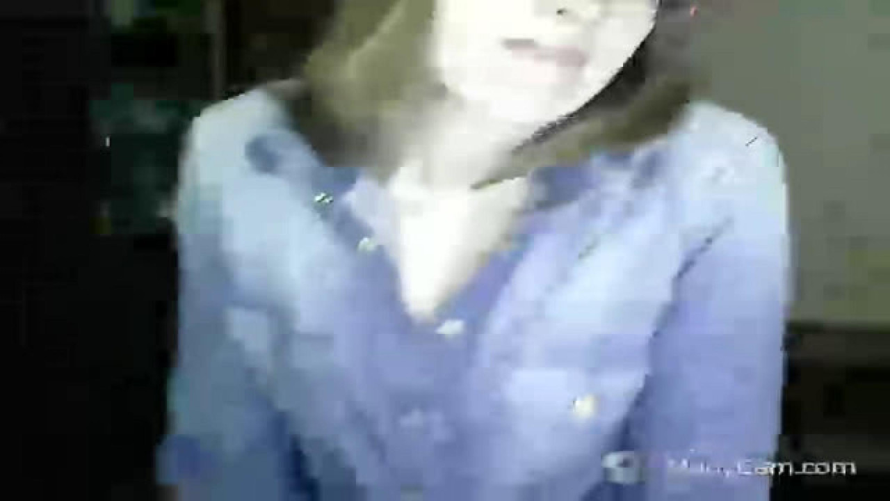 angelpussy1