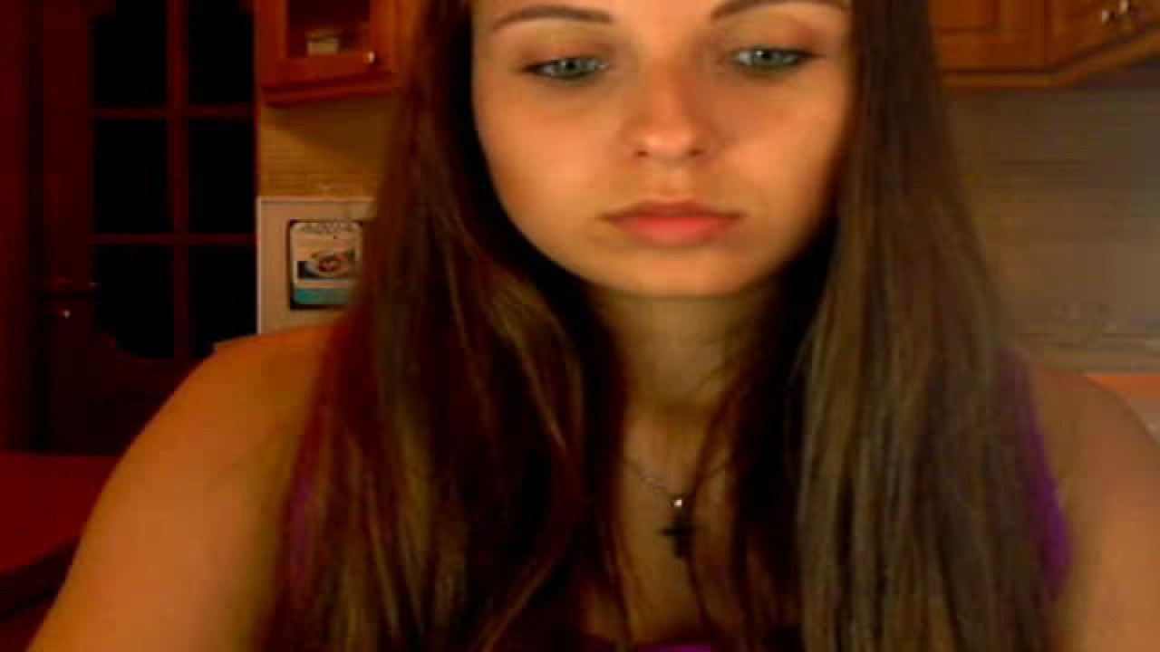 ValeriMoor MyFreeCams [2017-09-20 21:05:37]