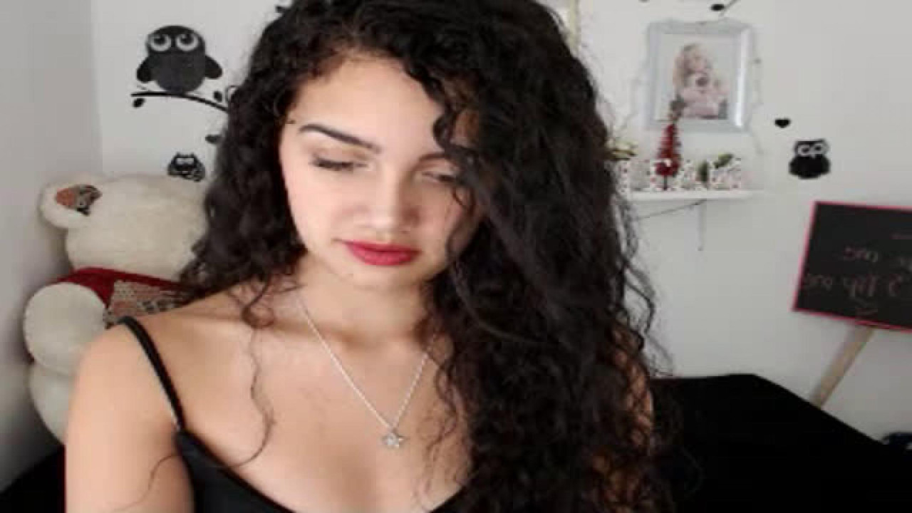karlieswet18