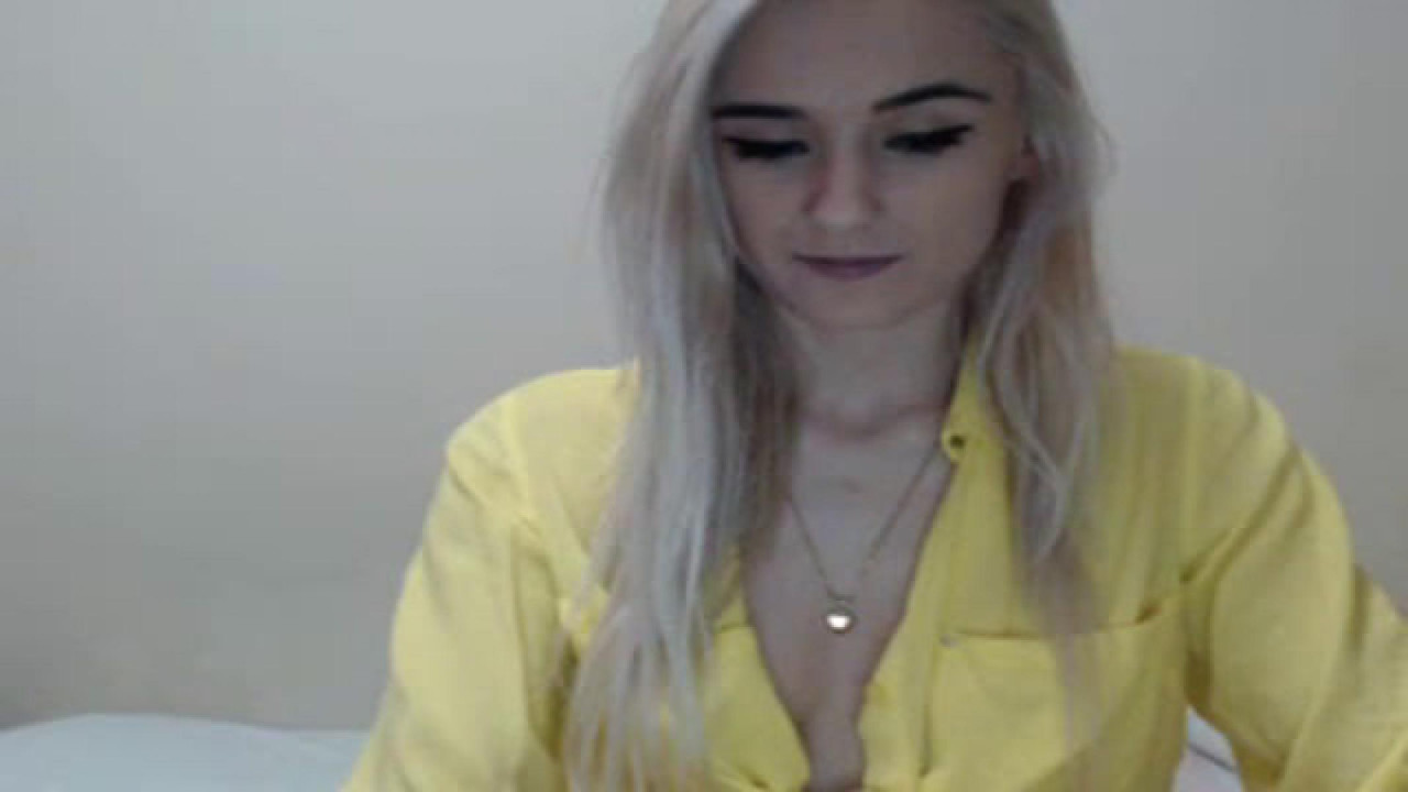 HONEY__25 [2018-01-31 14:20:25]
