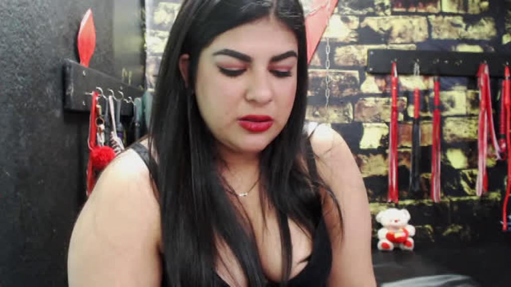 kattedirtysub