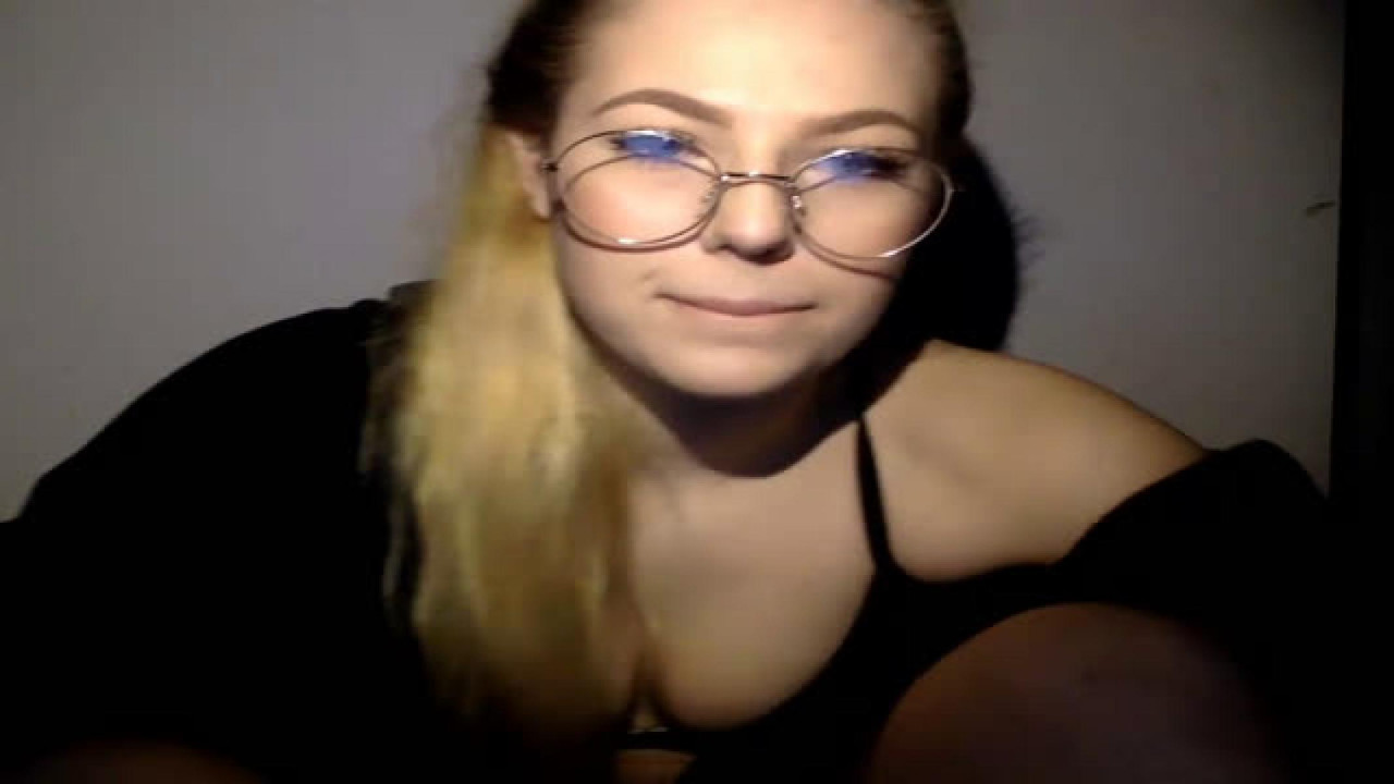 thrinxy [2018-04-03 23:30:55]