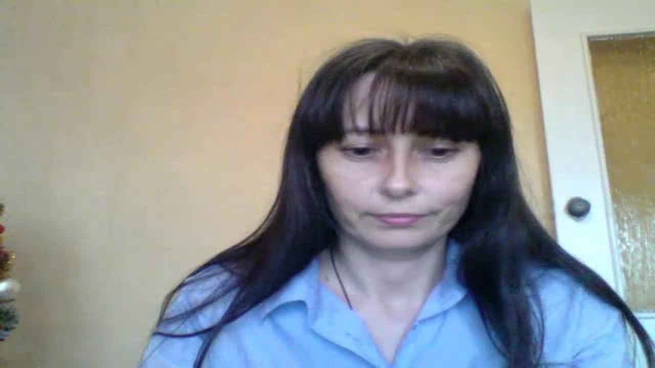 margosha000 [2018-01-19 11:01:42]