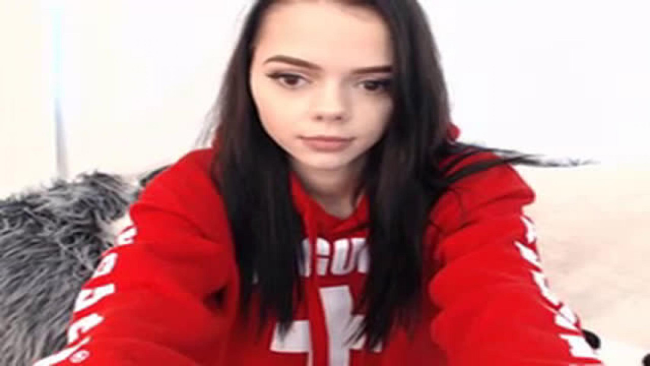 cutexezra