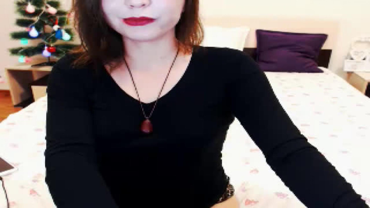 AhraMi [2017-12-04 18:16:31]