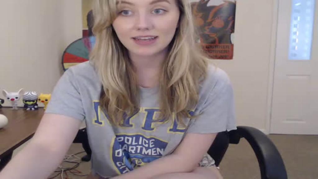 AutomicBlonde [2019-05-23 12:32:24]