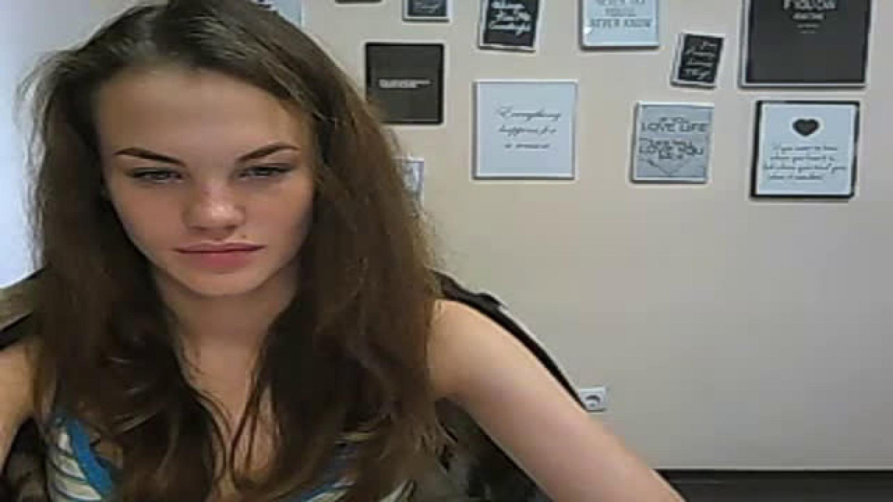 SophiaAdamson MyFreeCams [2017-10-04 04:55:13]