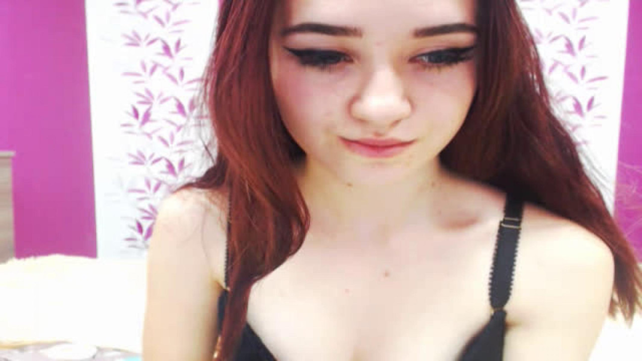 AmelieMeow [2017-11-15 06:16:01]