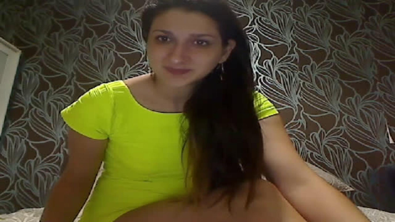 sexybrunetta