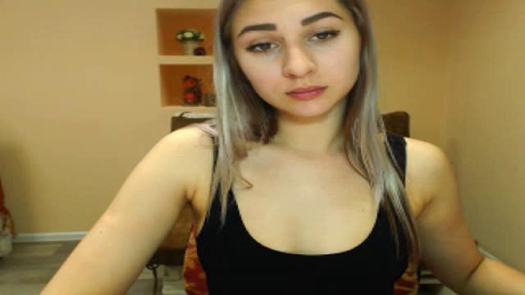 LindaSpicy [2019-05-24 08:31:50]