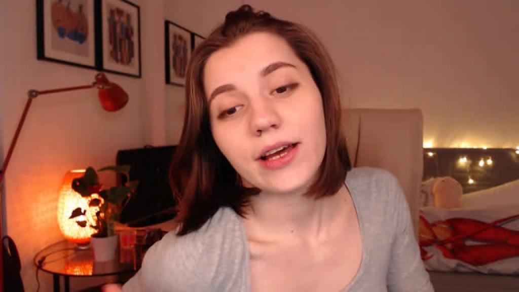 evawaifu
