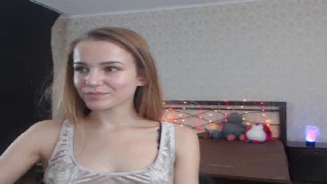 Lyla_Bell [2017-11-08 21:30:12]