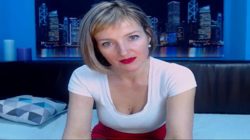 LaraFisher [2019-05-26 19:16:38]