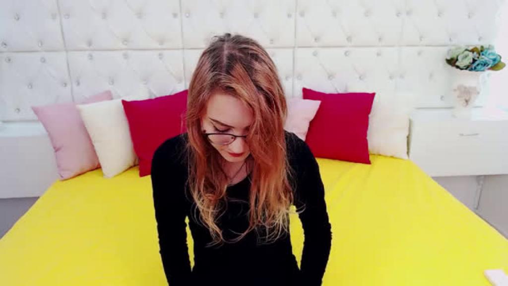 karengiiiar