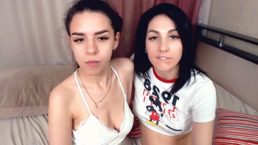 samantajo [2019-10-01 14:16:05]