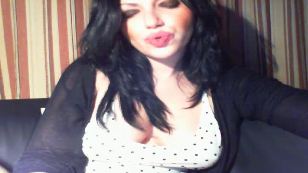 amylips