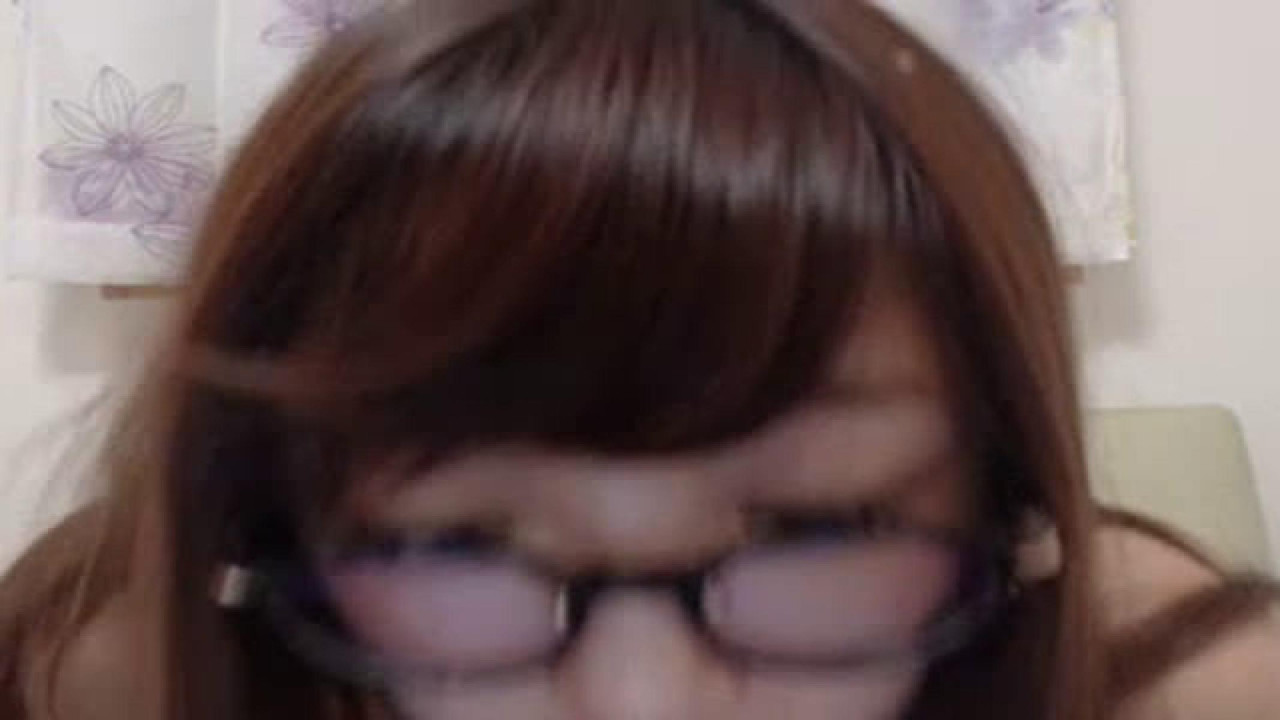OneflowerAsia [2017-11-21 10:26:51]