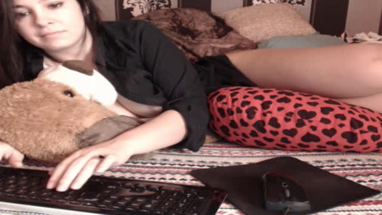 ellissa_