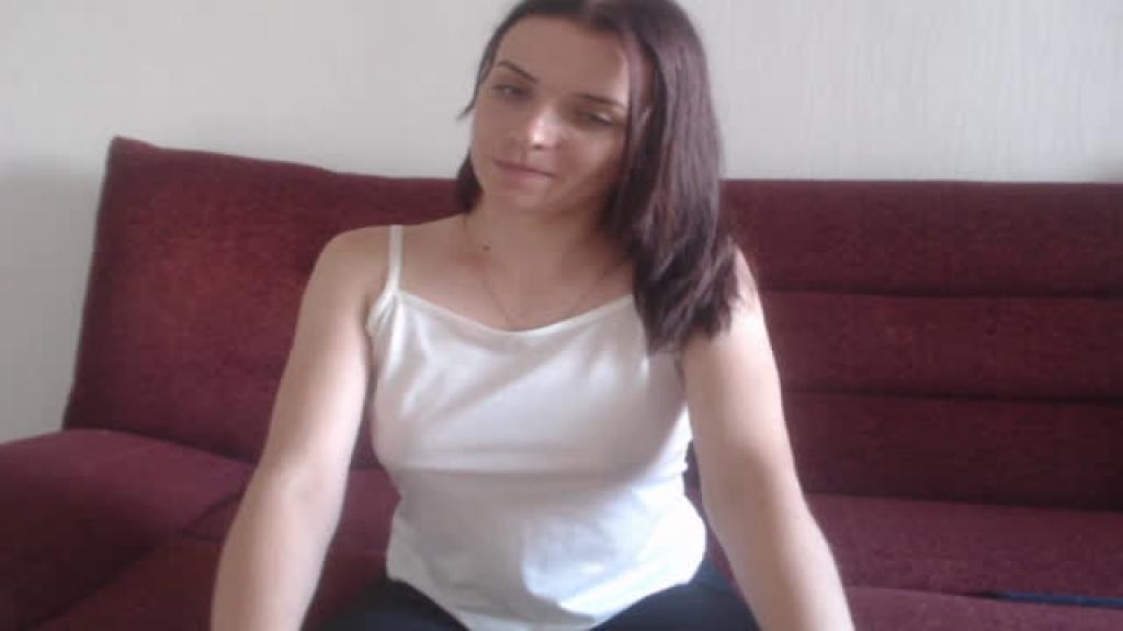 vanesa_slim