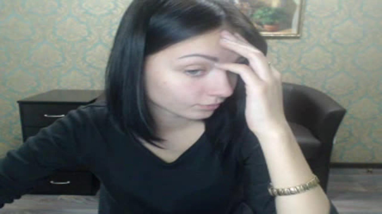 MaurenBaker MyFreeCams [2017-10-01 13:07:28]