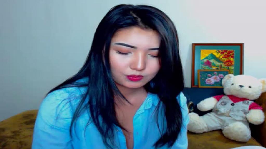 newteen2000 [2019-06-11 12:27:01]