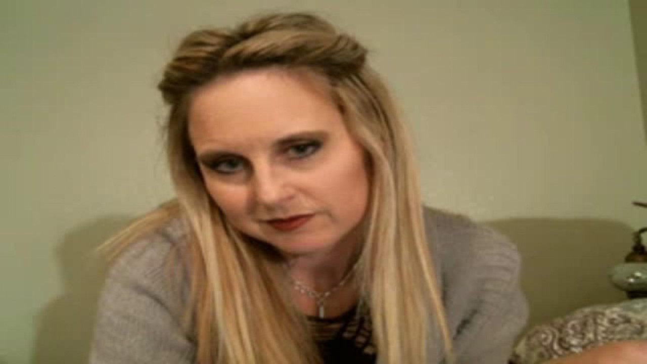 Hot Milf [2017-11-17 02:33:58]